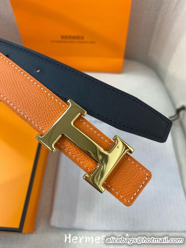 Expensive Hermes Belt 24MM HMB00006