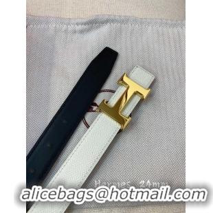 Purchase Hermes Belt 24MM HMB00007