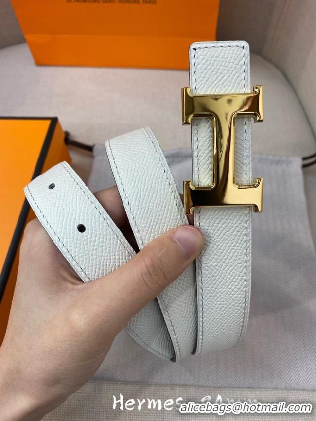 Purchase Hermes Belt 24MM HMB00007