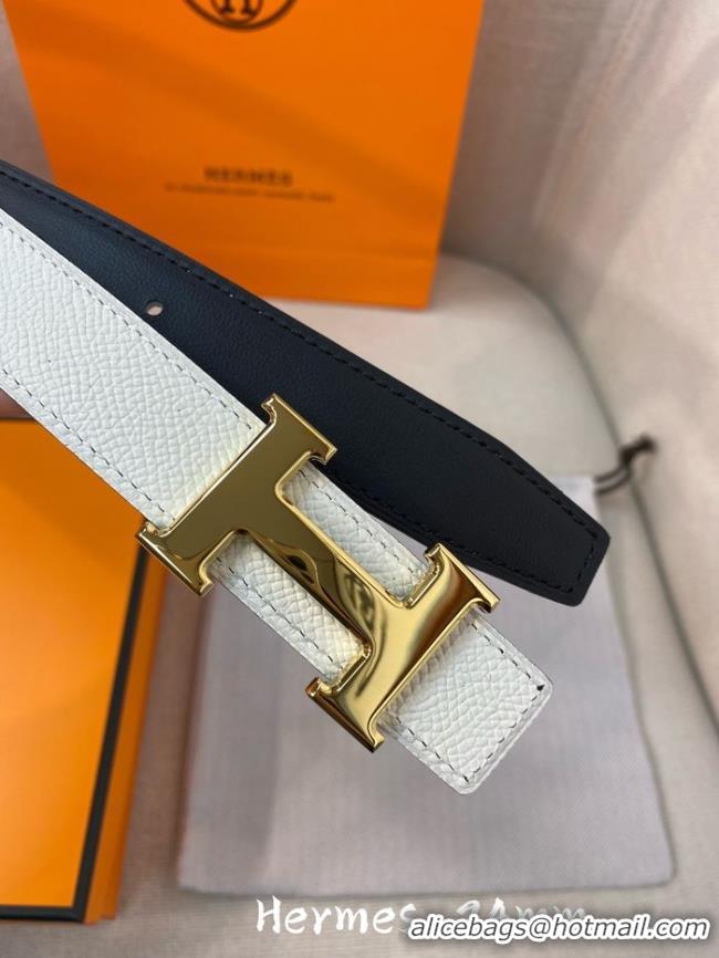 Purchase Hermes Belt 24MM HMB00007