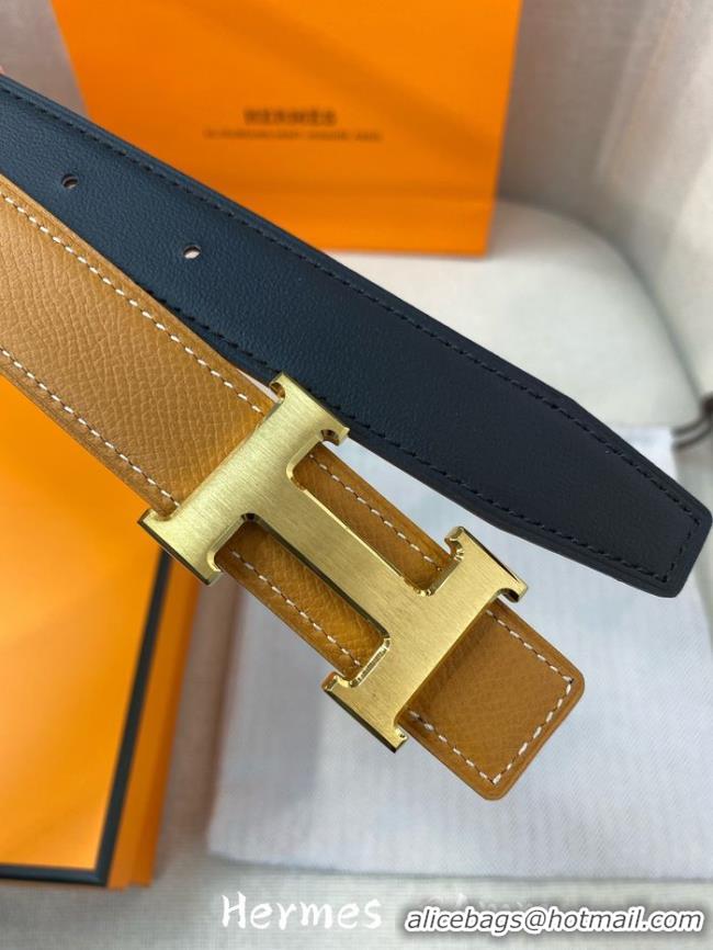 Pretty Style Hermes Belt 24MM HMB00008