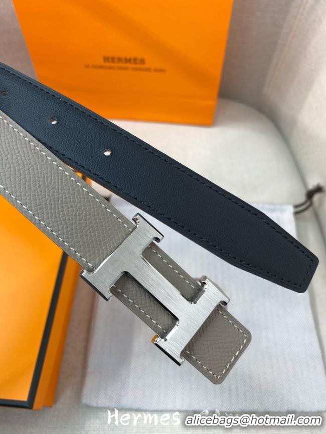 Good Looking Hermes Belt 24MM HMB00009