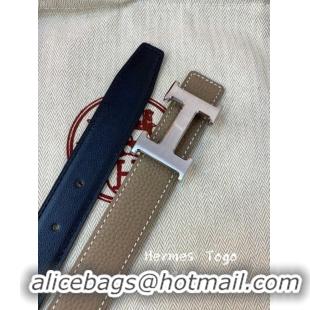 Discount Hermes Belt 24MM HMB00011