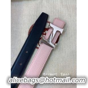 Most Popular Hermes Belt 24MM HMB00013