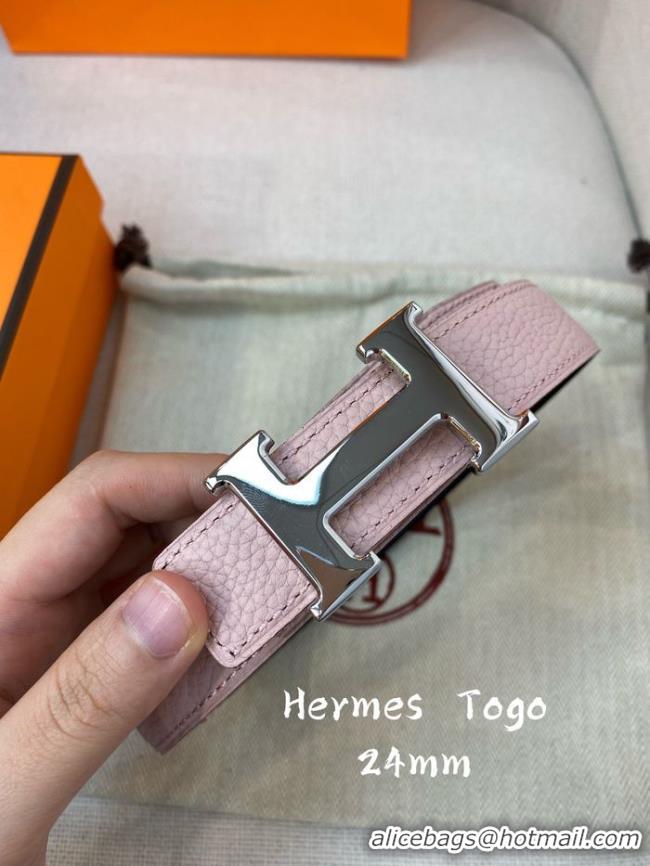 Most Popular Hermes Belt 24MM HMB00013