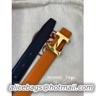 Purchase Hermes Belt 24MM HMB00017