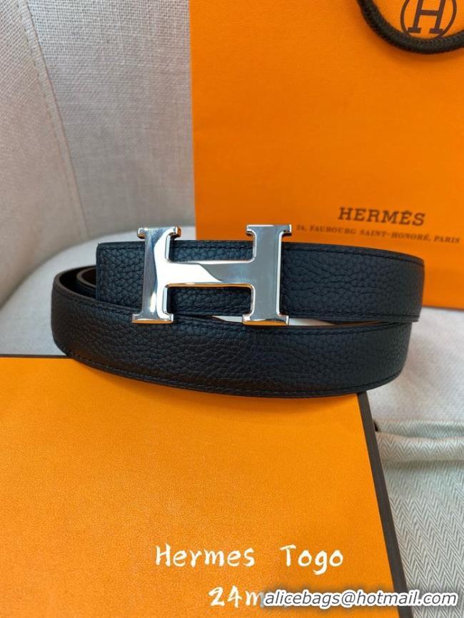 Unique Style Hermes Belt 24MM HMB00018