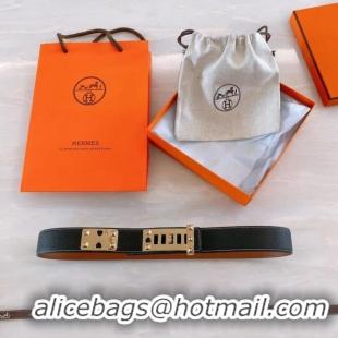 Grade Quality Hermes Belt 35MM HMB00021