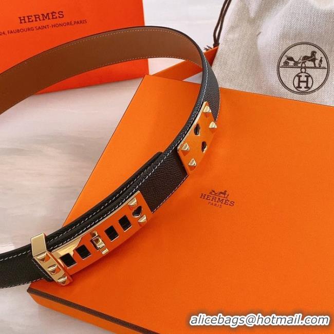 Grade Quality Hermes Belt 35MM HMB00021