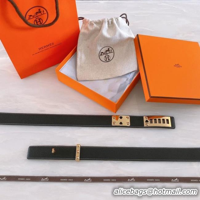 Grade Quality Hermes Belt 35MM HMB00021