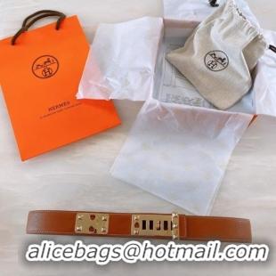 Low Cost Hermes Belt 35MM HMB00022