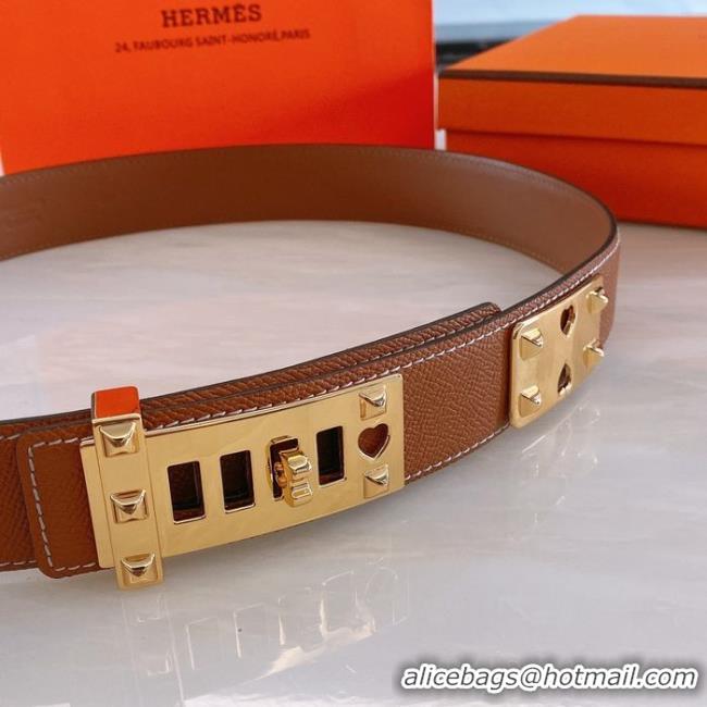 Low Cost Hermes Belt 35MM HMB00022