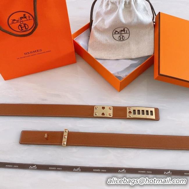 Low Cost Hermes Belt 35MM HMB00022