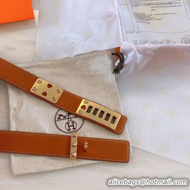 Low Cost Hermes Belt 35MM HMB00022