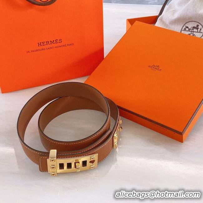 Low Cost Hermes Belt 35MM HMB00022