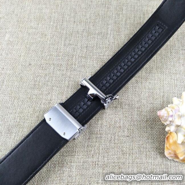 Classic Hermes Belt HMB00023-1