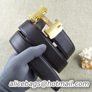 Good Quality Hermes Belt HMB00023-2