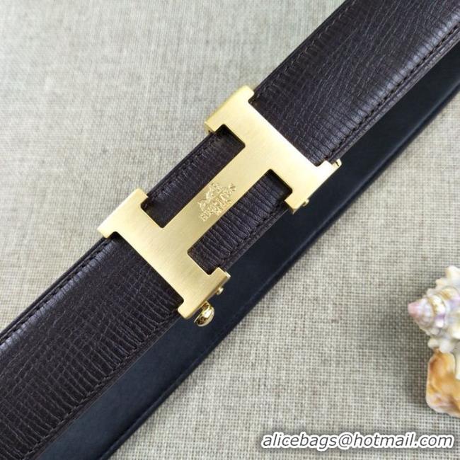 Good Quality Hermes Belt HMB00023-2