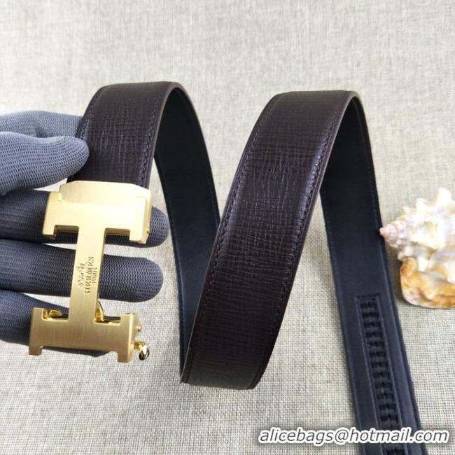 Good Quality Hermes Belt HMB00023-2