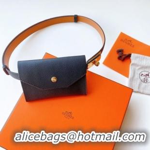 Grade Quality Hermes Belt Bag HMB00024