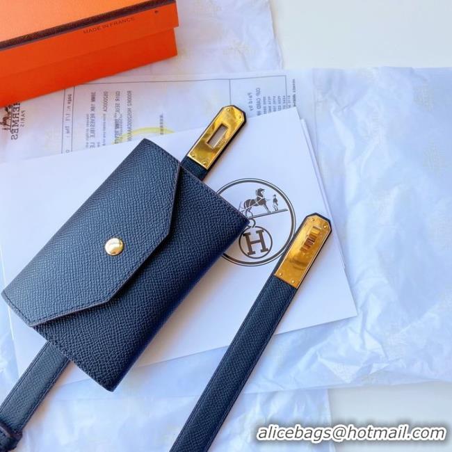 Grade Quality Hermes Belt Bag HMB00024