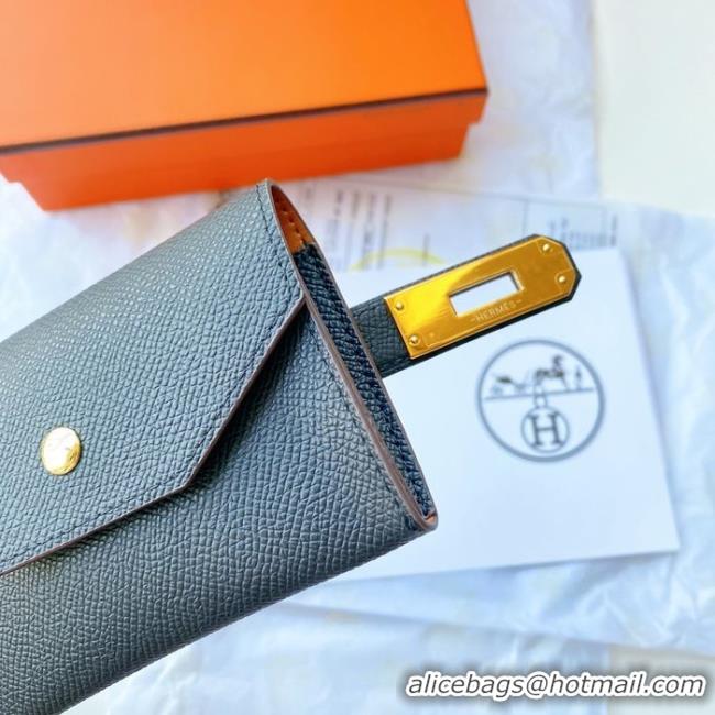 Grade Quality Hermes Belt Bag HMB00024