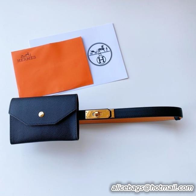 Grade Quality Hermes Belt Bag HMB00024