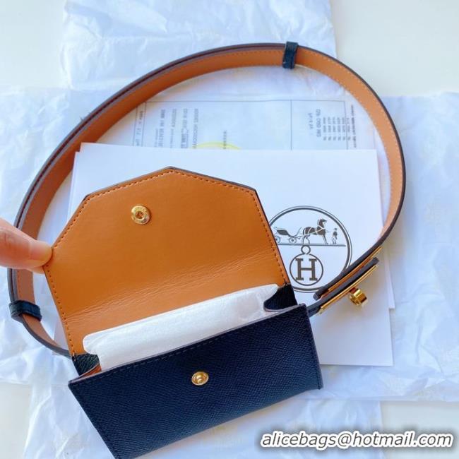 Grade Quality Hermes Belt Bag HMB00024