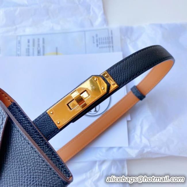 Grade Quality Hermes Belt Bag HMB00024