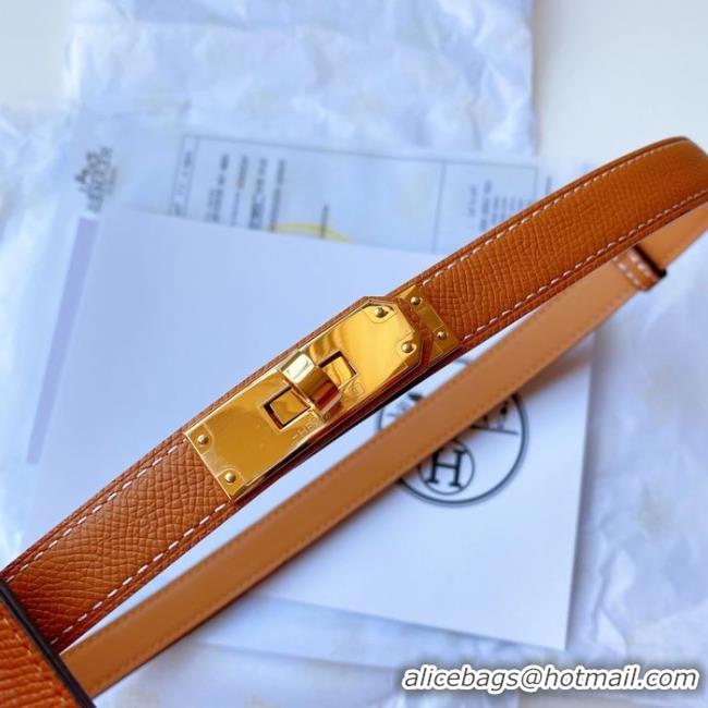 Perfect Hermes Belt Bag HMB00025