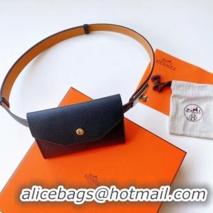 Stylish Hermes Belt Bag HMB00026