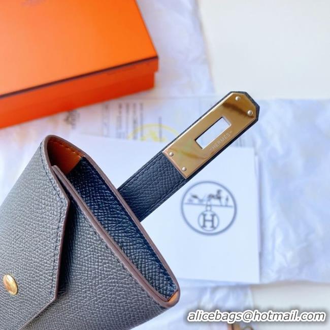 Stylish Hermes Belt Bag HMB00026