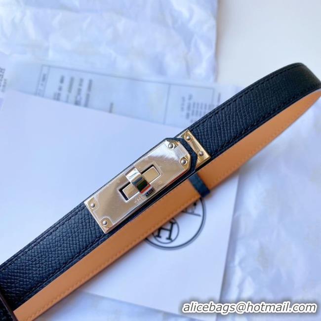 Stylish Hermes Belt Bag HMB00026