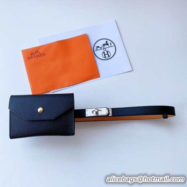 Stylish Hermes Belt Bag HMB00026