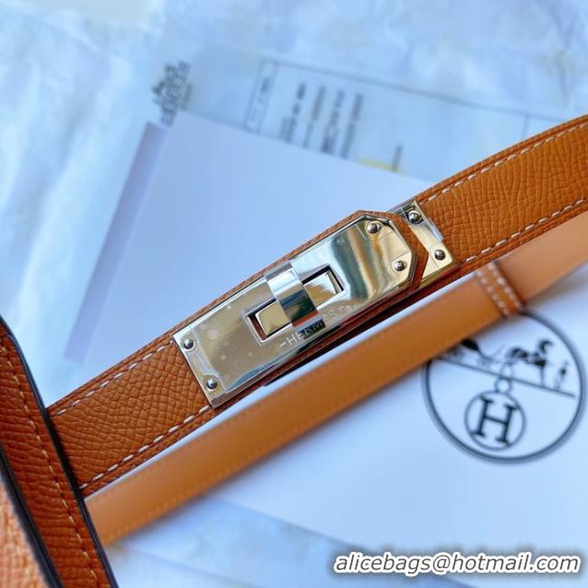 Luxury Hermes Belt Bag HMB00027