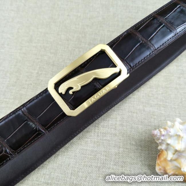 Shop Duplicate Jaguar Belt 34MM JAB00002-1