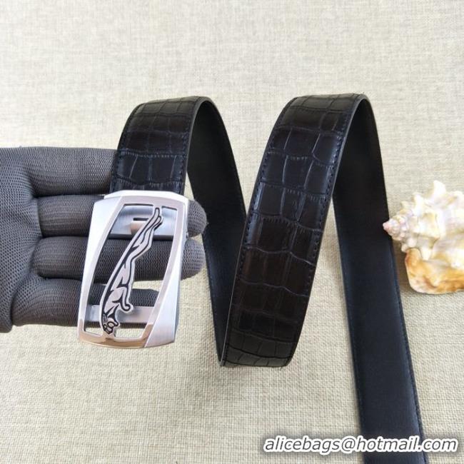 Popular Style Jaguar Belt JAB00003-1