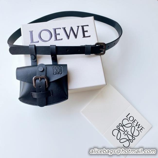 Discount Loewe Belt Bag 20MM LOB00001