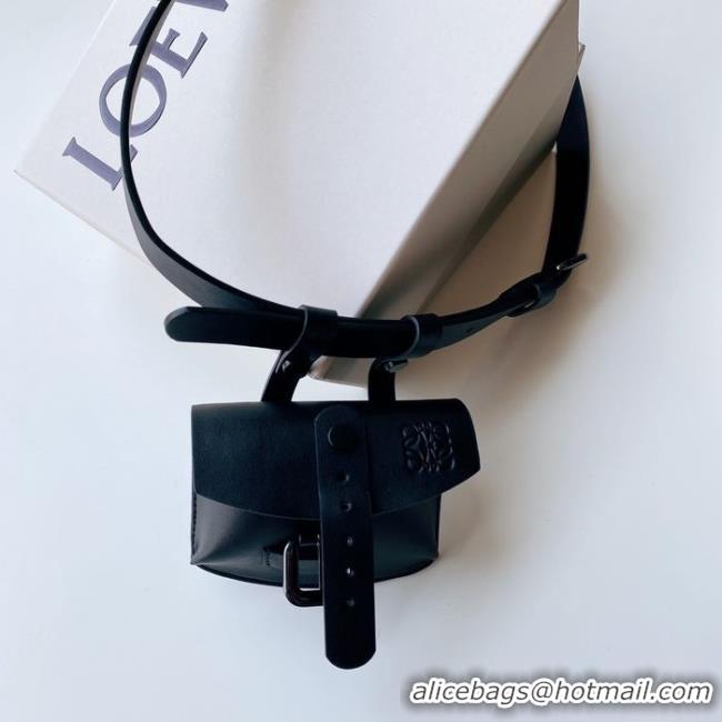 Discount Loewe Belt Bag 20MM LOB00001