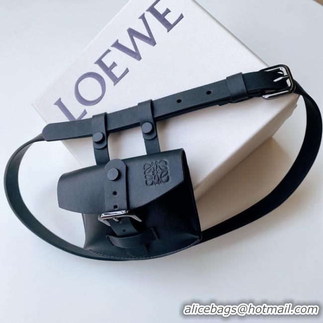 Discount Loewe Belt Bag 20MM LOB00001