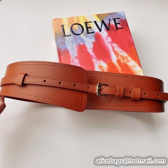 Good Product Loewe Waist chain 45MM LOB00019