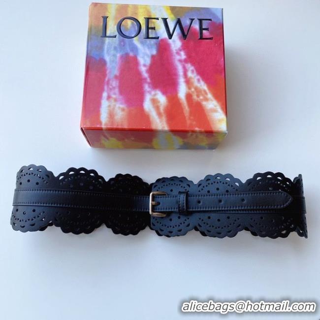 Cheap Price Loewe Waist chain 70MM LOB00021