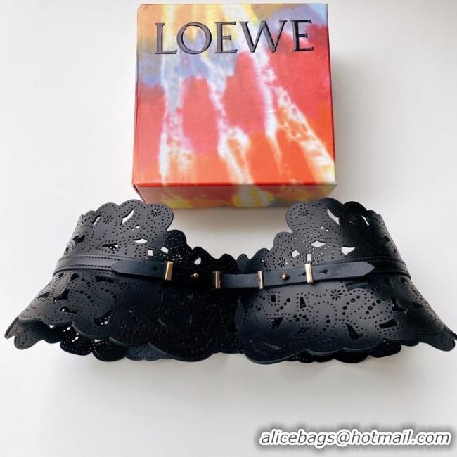 Duplicate Loewe Waist chain 130MM LOB00026