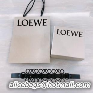 Grade Quality Loewe Waist chain LOB00029