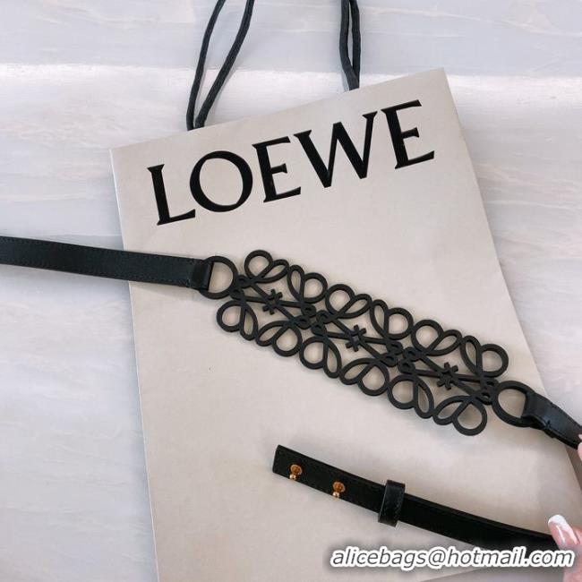 Grade Quality Loewe Waist chain LOB00029