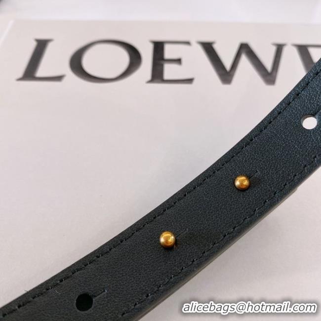 Grade Quality Loewe Waist chain LOB00029