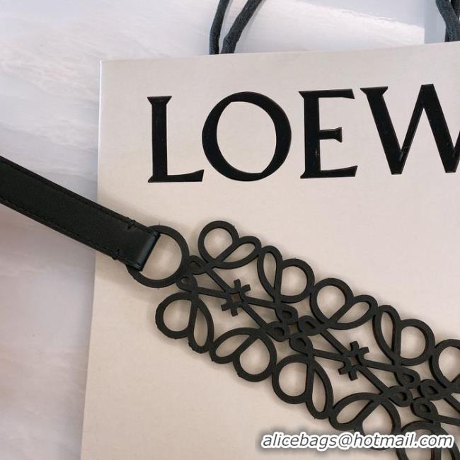 Grade Quality Loewe Waist chain LOB00029