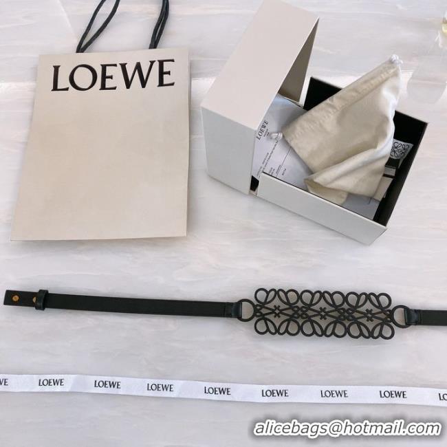 Grade Quality Loewe Waist chain LOB00029