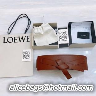 Hot Style Loewe Waist chain LOB00031