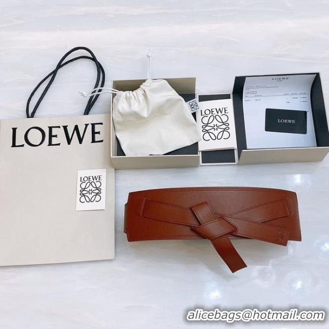 Hot Style Loewe Waist chain LOB00031